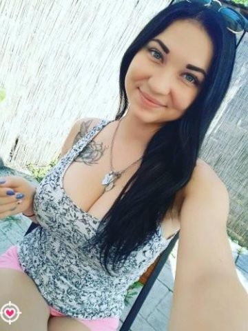 Маргарита Топ Спортивная