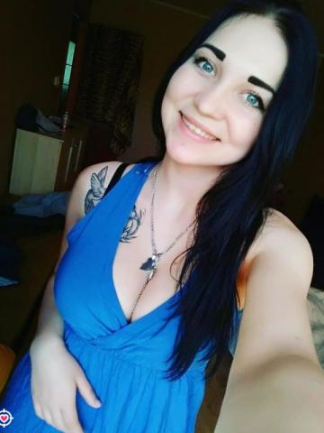 Маргарита Топ Спортивная фото 3