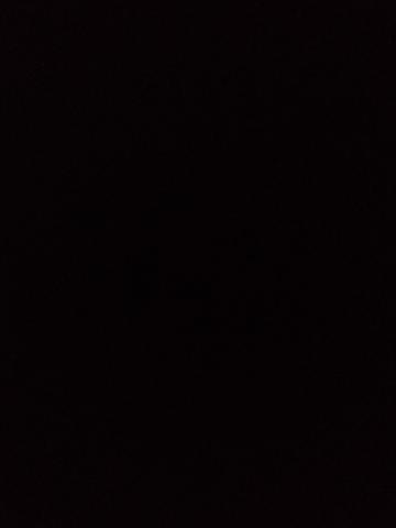 Джулия Горячая Ночь фото 2