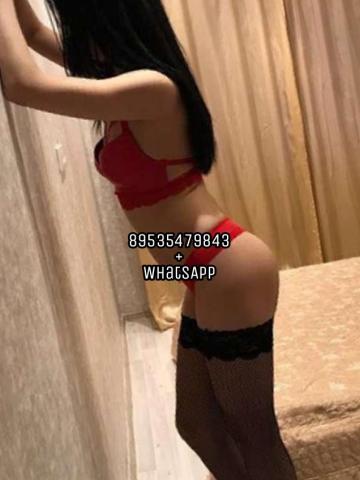 Вероника Лет 20 фото 3