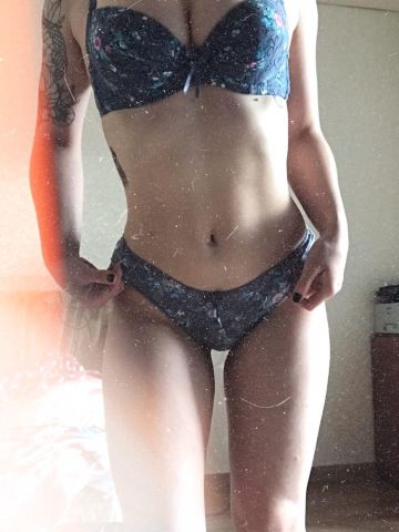 Лера Москва