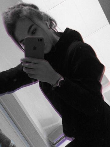 Лера Москва фото 2