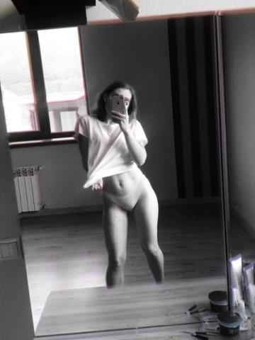 Лера Москва фото 3