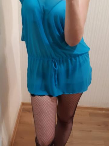 Зара Супер Реал фото 3